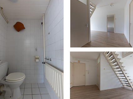 Tesselschadelaan 24