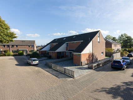 Prinsenburg 49
