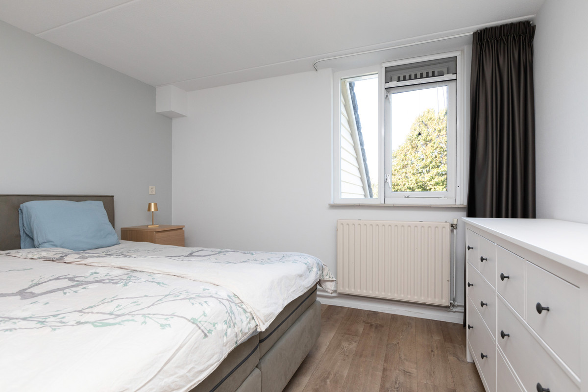 Hoekwoning te koop: Prinsenburg 49, Bolsward