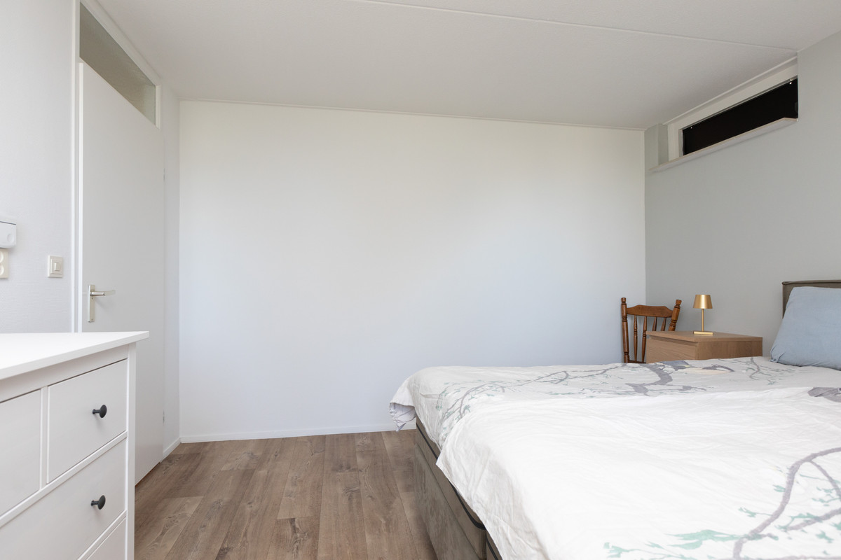 Hoekwoning te koop: Prinsenburg 49, Bolsward