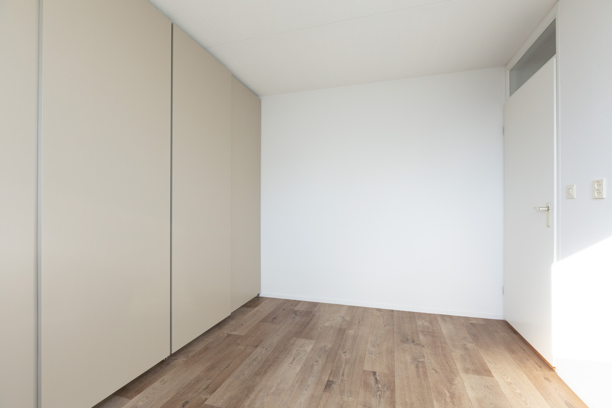Hoekwoning te koop: Prinsenburg 49, Bolsward