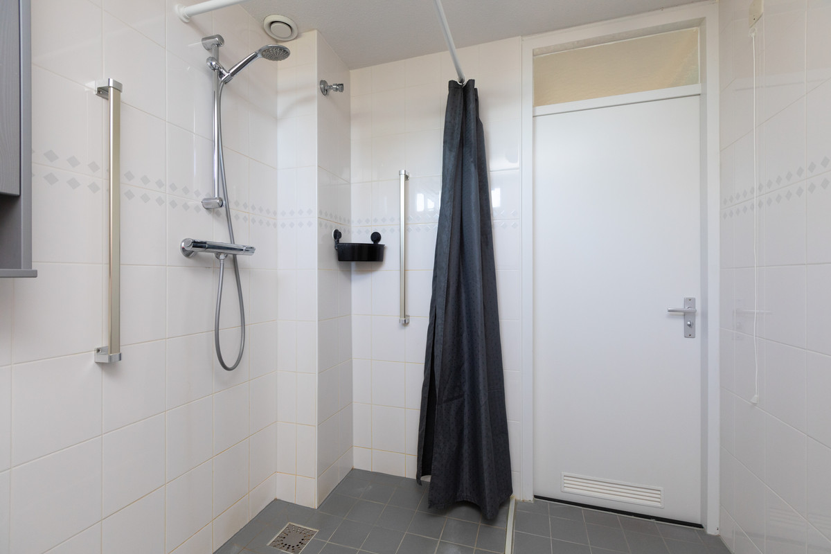 Hoekwoning te koop: Prinsenburg 49, Bolsward