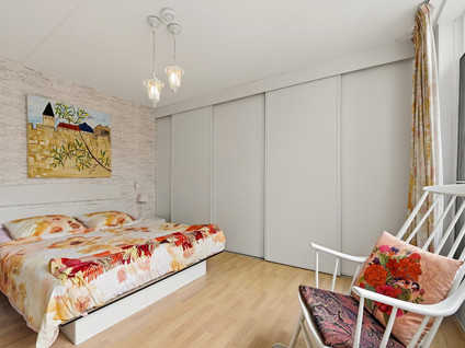 Van der Meulenstraat 42