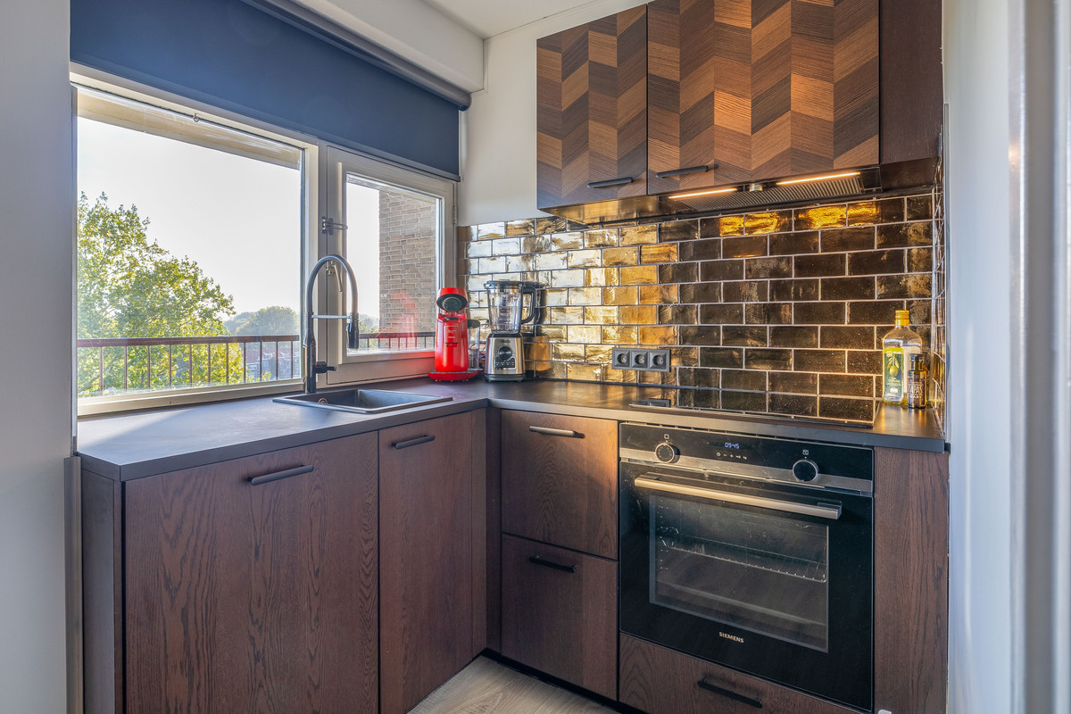 Appartement te koop: Sidelingeplein 176, Rotterdam