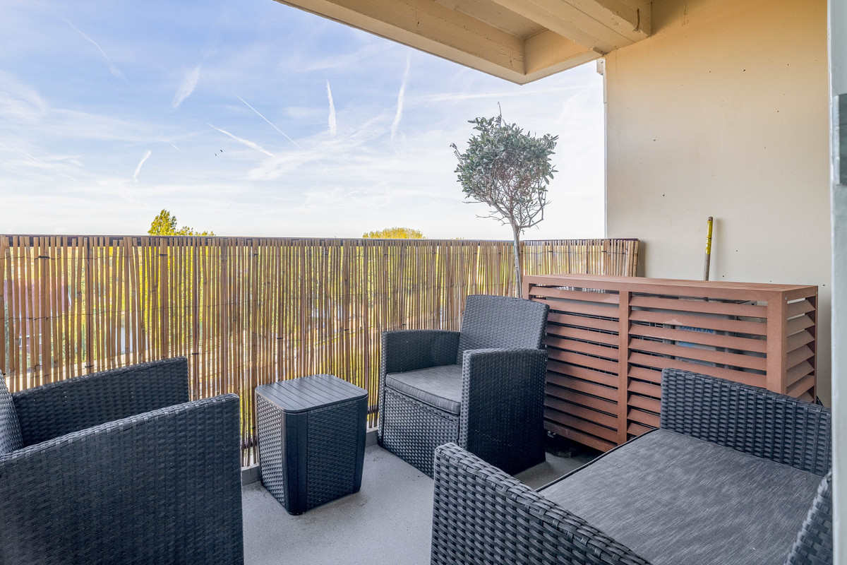 Appartement te koop: Sidelingeplein 176, Rotterdam
