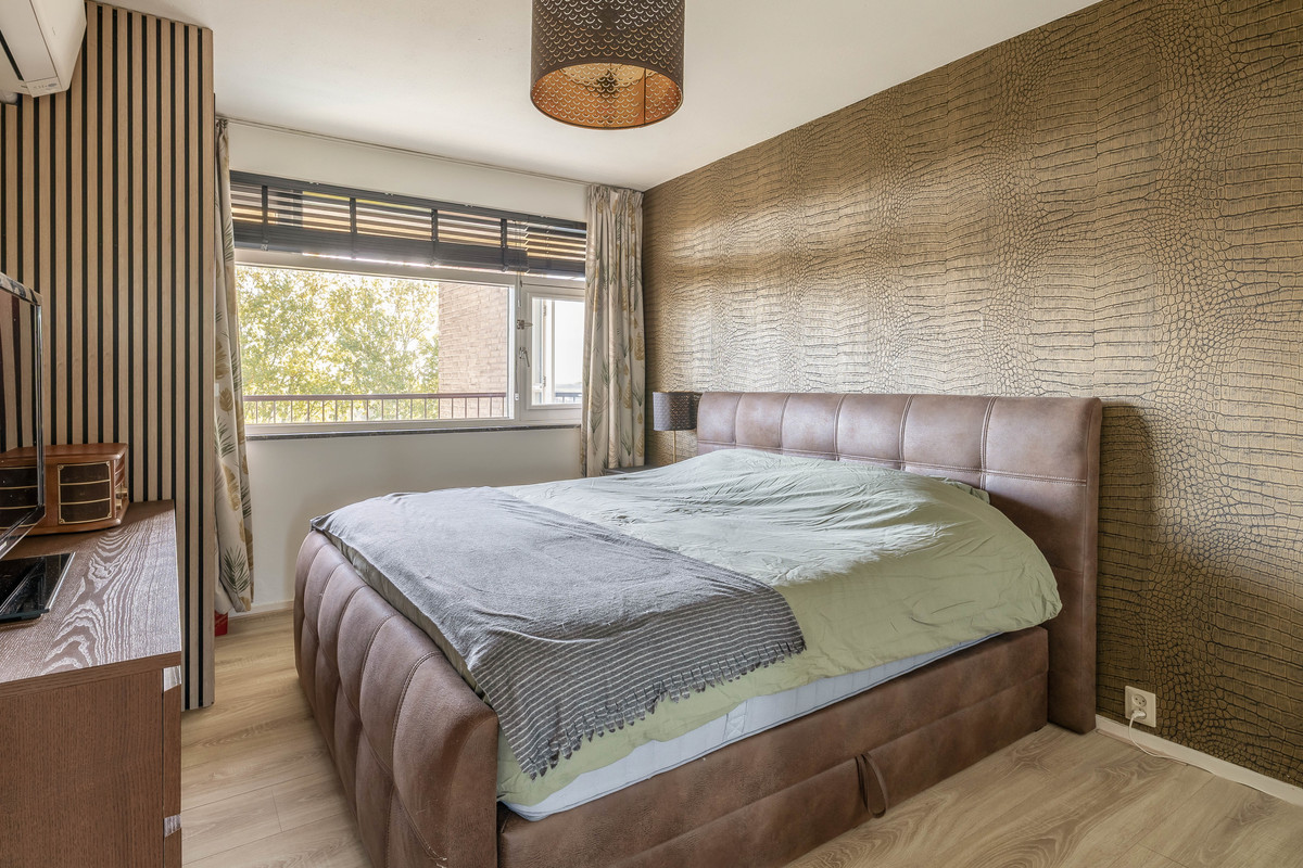 Appartement te koop: Sidelingeplein 176, Rotterdam