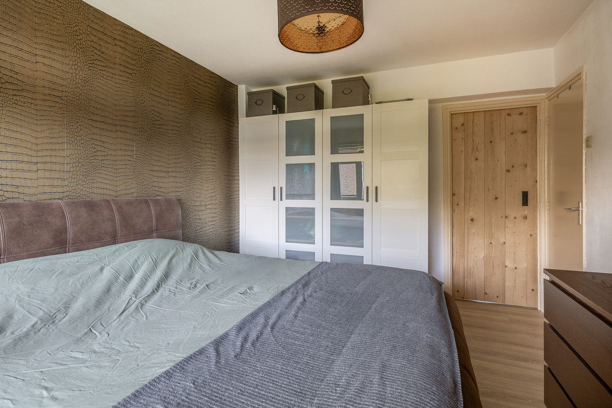 Appartement te koop: Sidelingeplein 176, Rotterdam