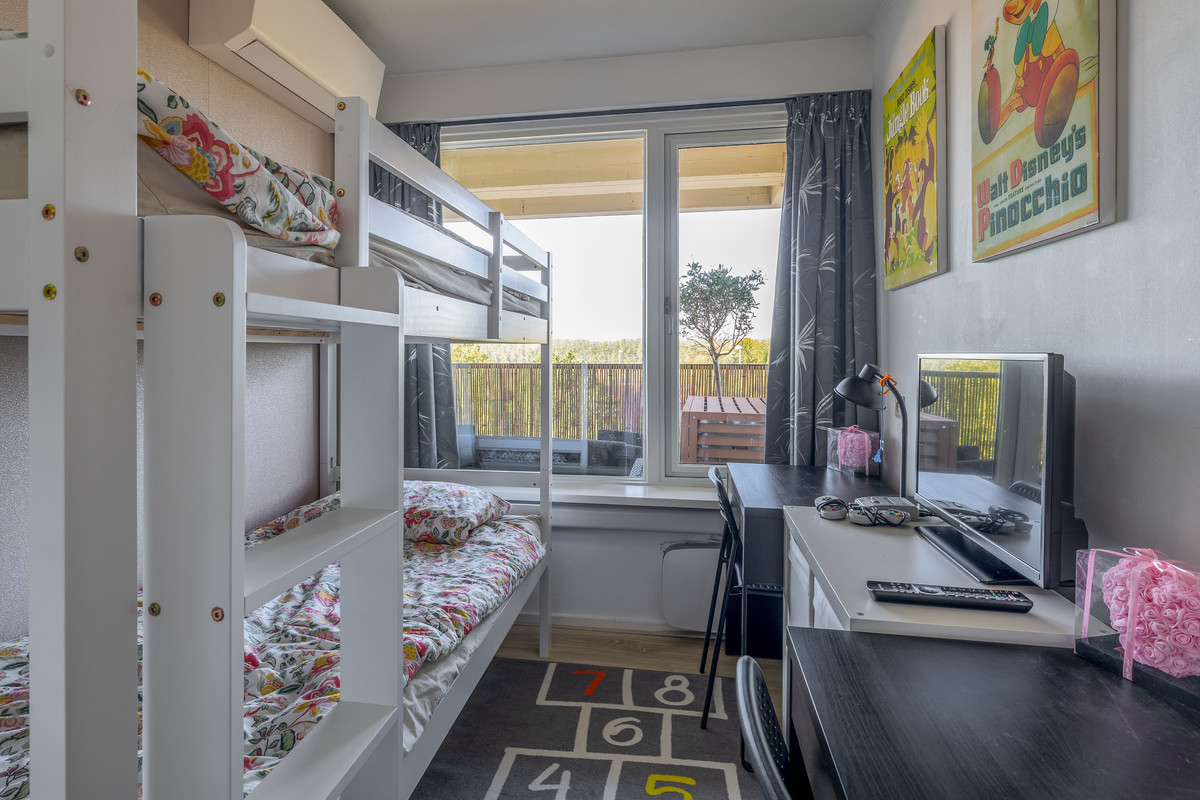 Appartement te koop: Sidelingeplein 176, Rotterdam