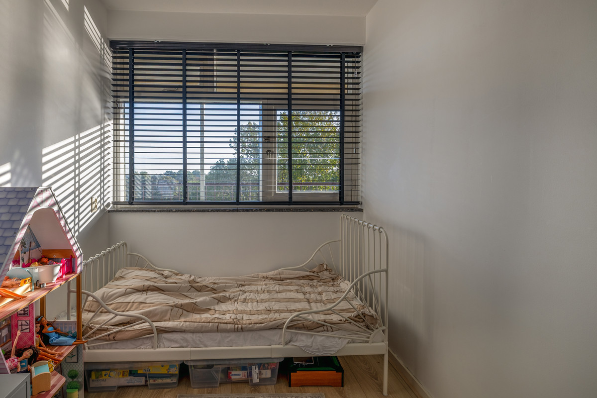 Appartement te koop: Sidelingeplein 176, Rotterdam