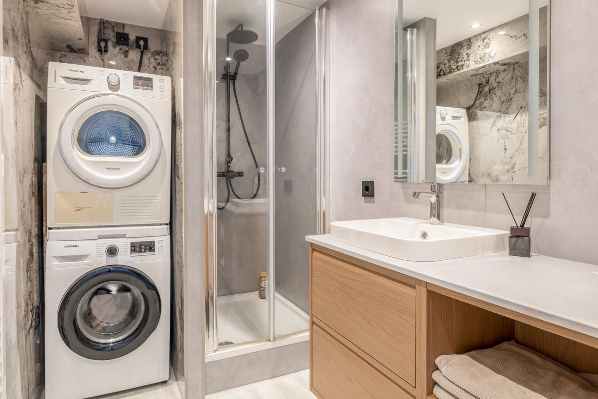 Appartement te koop: Sidelingeplein 176, Rotterdam