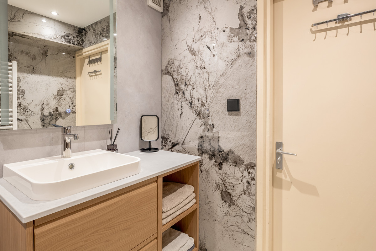 Appartement te koop: Sidelingeplein 176, Rotterdam