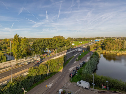 Sidelingeplein 176