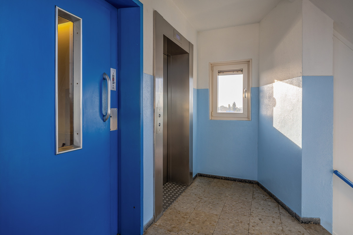 Appartement te koop: Sidelingeplein 176, Rotterdam
