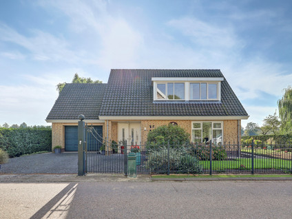 Binnendamseweg 31