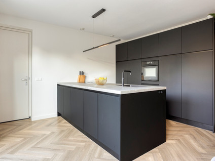 Hoefsetuin 29