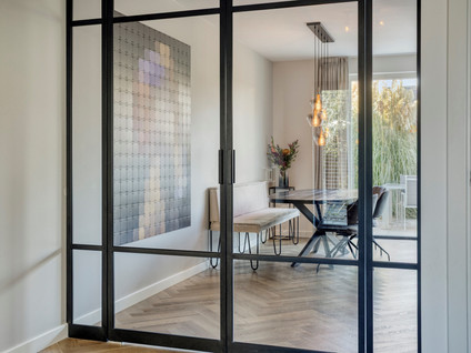 Hoefsetuin 29