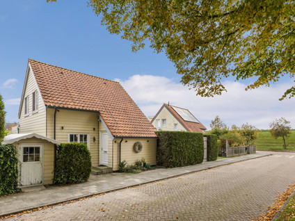 Koning Haakonstraat 4