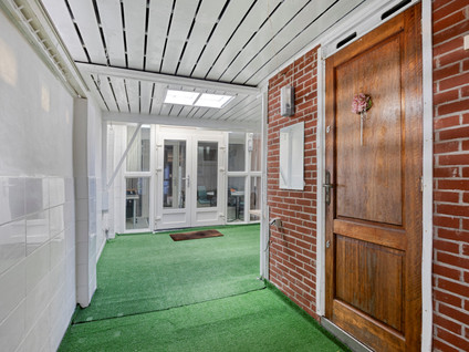 Lau Mazirellaan 283