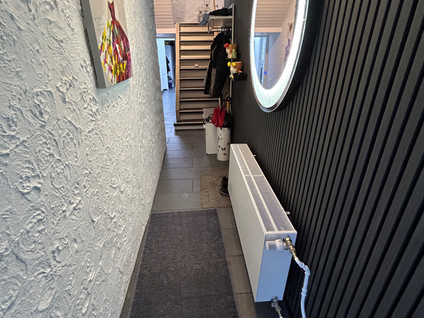 Vroenstraat 15A