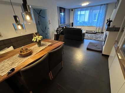Vroenstraat 15A