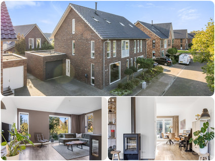 Catrijn Epessingel 10