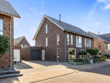 Catrijn Epessingel 10