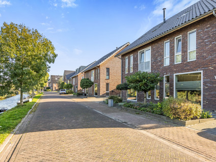 Catrijn Epessingel 10
