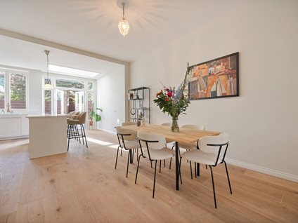 Fahrenheitstraat 375