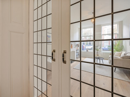 Fahrenheitstraat 375