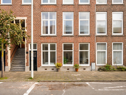 Fahrenheitstraat 375
