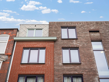 Kepplerstraat 296