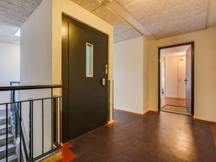Kepplerstraat 296