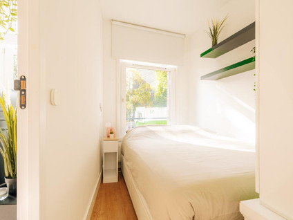 Bankastraat 17B