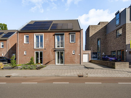 Ittervoorterweg 97A