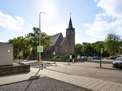 Ittervoorterweg 97A