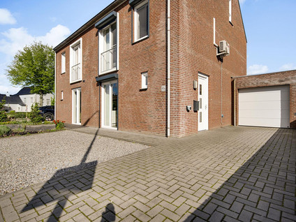 Ittervoorterweg 97A