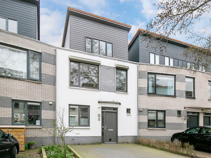 Wim Sonneveldstraat 20