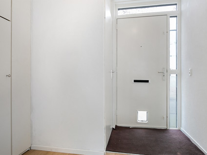 Wim Sonneveldstraat 20