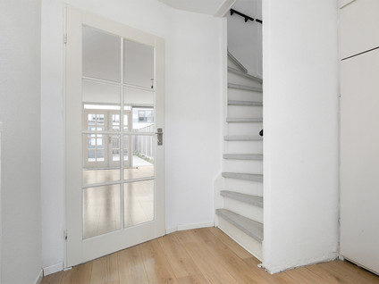 Wim Sonneveldstraat 20
