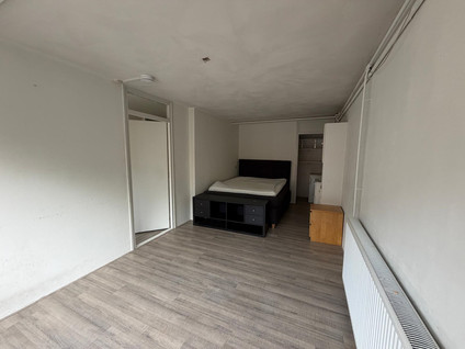 Saffierstraat 17
