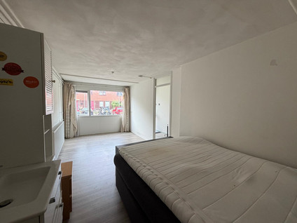 Saffierstraat 17