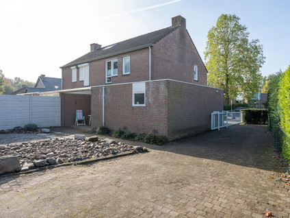 Middenveld 4