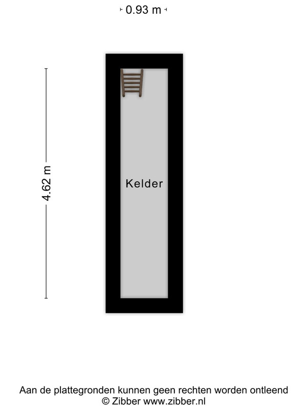 Twee-onder-één-kap te koop: Middenveld 4, Urmond