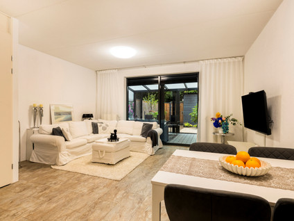 Emile Hullebroeckstraat 41B
