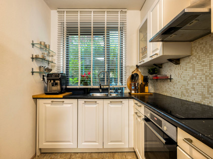 Emile Hullebroeckstraat 41B