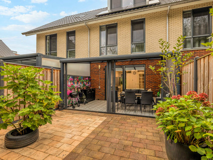 Emile Hullebroeckstraat 41B