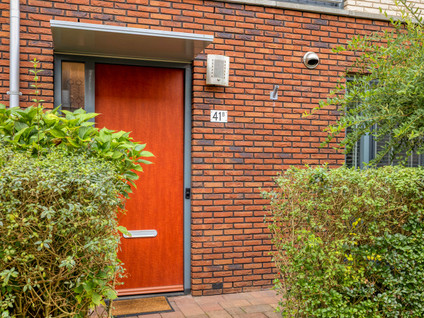 Emile Hullebroeckstraat 41B