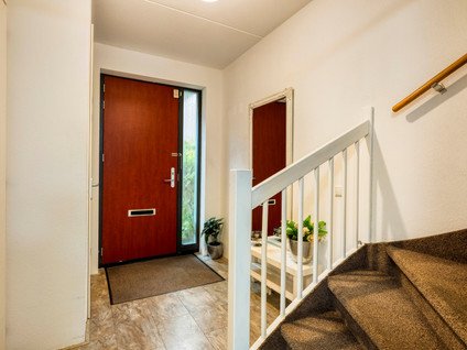 Emile Hullebroeckstraat 41B