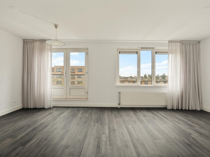 Avenue Carré 43
