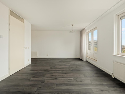Avenue Carré 43